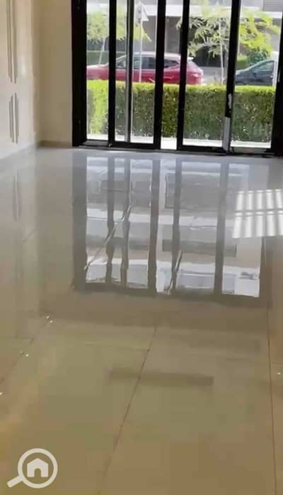 3 Bedroom Apartment for Sale in Hadayek October, Giza - IMG_8408. jpg