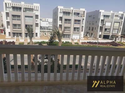 2 Bedroom Apartment for Rent in New Cairo, Cairo - 26225360-52b8-4cce-a77a-16a3e07edad4. jpg 2 Bedroom Apartment for Rent in New Cairo, Cairo - 26225360-52b8-4cce-a77a-16a3e07edad4. jpg