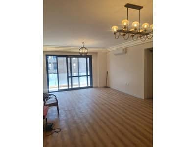 3 Bedroom Apartment for Rent in New Cairo, Cairo - 35ed66c3-c9be-45f1-9c3b-945a570993a9. jpg