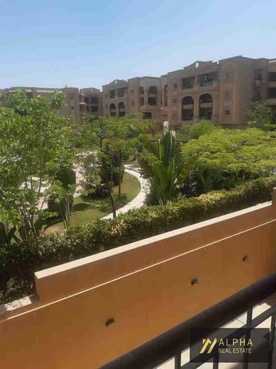 3 Bedroom Apartment for Rent in New Cairo, Cairo - 1000300361. jpg
