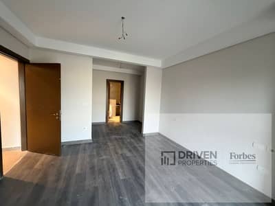 2 Bedroom Flat for Sale in Sheikh Zayed, Giza - WhatsApp Image 2026-04-30 at 2.08. 04 PM (5). jpeg