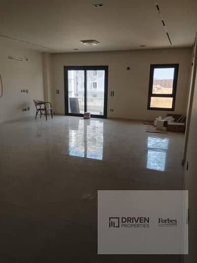 3 Bedroom Flat for Sale in Sheikh Zayed, Giza - a6ecef0b-e821-4c32-9fc6-c9c1c6fac8ea. jfif. jpg