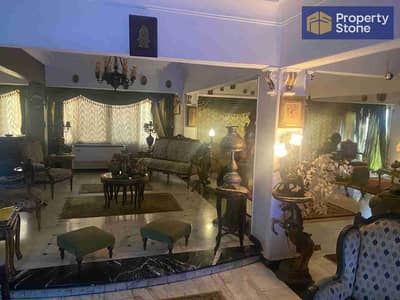 فلیٹ 4 غرف نوم للبيع في المعادي، القاهرة - 158453. jpg فلیٹ 4 غرف نوم للبيع في المعادي، القاهرة - 158453. jpg