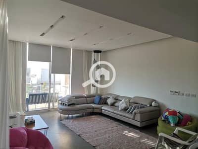 4 Bedroom Penthouse for Sale in North Coast, Matruh - dabc2d8a-d9f5-4b9f-a5ab-c0714cff4245. jpg