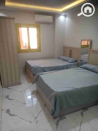 شقة 5 غرف نوم للبيع في 6 اكتوبر، الجيزة - 50996. jpg شقة 5 غرف نوم للبيع في 6 اكتوبر، الجيزة - 50996. jpg