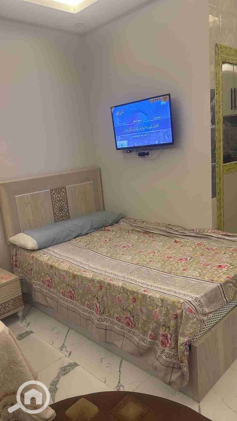 8 50970. jpg