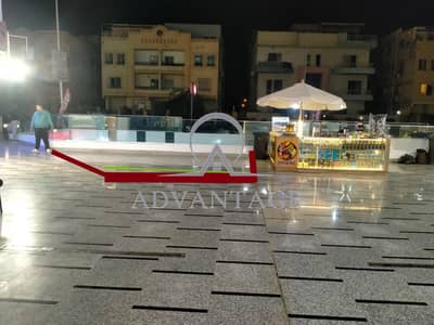 Restaurant & Cafe for Rent in New Cairo, Cairo - WhatsApp Image 2026-04-29 at 9.08. 49 PM. jpeg Restaurant & Cafe for Rent in New Cairo, Cairo - WhatsApp Image 2026-04-29 at 9.08. 49 PM. jpeg