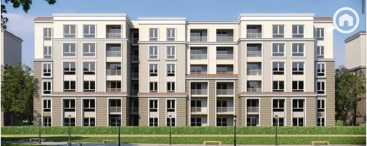2 Bedroom Flat for Sale in Mostakbal City, Cairo - WhatsApp Image 2026-05-12 at 6.15. 15 PM (1). jpeg