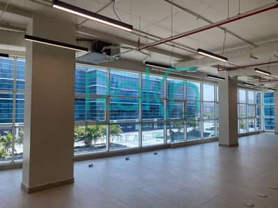 Office for Rent in Sheikh Zayed, Giza - WhatsApp Image 2026-05-12 at 3.22. 47 PM (2). jpeg Office for Rent in Sheikh Zayed, Giza - WhatsApp Image 2026-05-12 at 3.22. 47 PM (2). jpeg