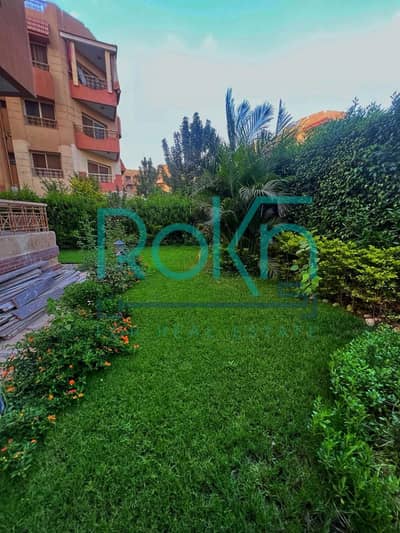 دوبلكس 3 غرف نوم للايجار في الشيخ زايد، الجيزة - WhatsApp Image 2026-05-11 at 11.49. 28 PM (2). jpeg دوبلكس 3 غرف نوم للايجار في الشيخ زايد، الجيزة - WhatsApp Image 2026-05-11 at 11.49. 28 PM (2). jpeg