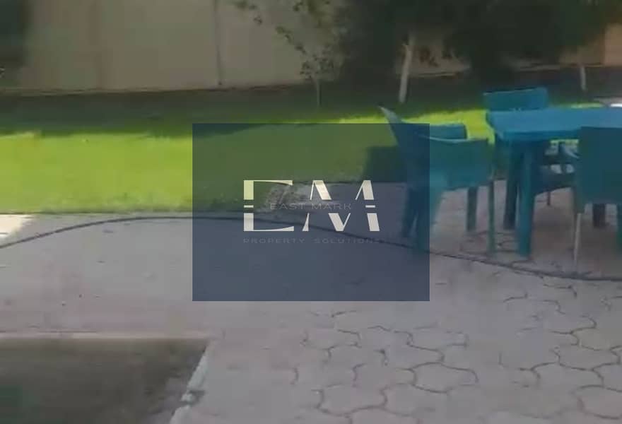 Luxury Villa for Rent – East Academy, New Cairo - Widok 4