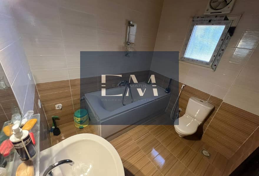 Luxury Villa for Rent – East Academy, New Cairo - Widok 5