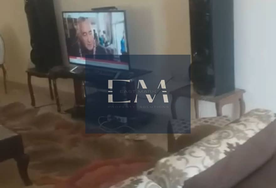 Luxury Villa for Rent – East Academy, New Cairo - Więcej