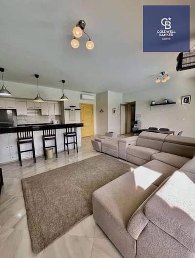2 Bedroom Chalet for Sale in North Coast, Matruh - 535208193_1511034723408153_2461134011804005998_n. jpg