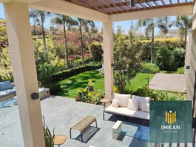 3 Bedroom Duplex for Sale in Mostakbal City, Cairo - 640742279_937836008820995_7809863894736673061_n. jpg