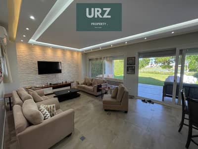 3 Bedroom Flat for Sale in Mostakbal City, Cairo - 458514160_8838661012819478_6925023319746600471_n. jpg