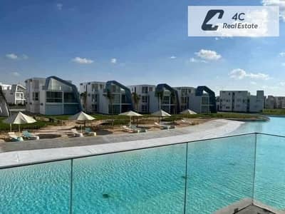 3 Bedroom Chalet for Sale in North Coast, Matruh - WhatsApp Image 2026-05-11 at 5.32. 39 PM (3). jpeg 3 Bedroom Chalet for Sale in North Coast, Matruh - WhatsApp Image 2026-05-11 at 5.32. 39 PM (3). jpeg