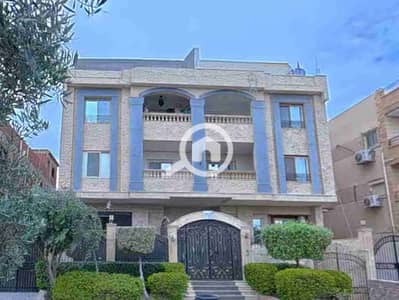شقة 3 غرف نوم للبيع في القاهرة الجديدة، القاهرة - 69742. jpg