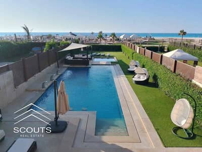 3 Bedroom Chalet for Sale in North Coast, Matruh - IMG_0116. jpg