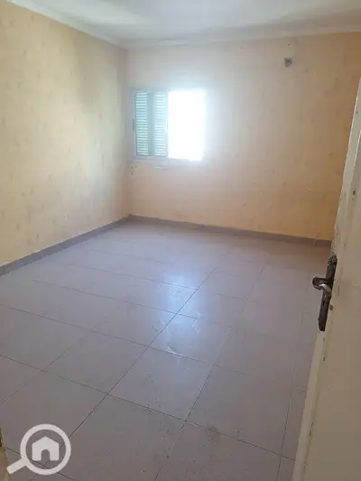 Apartment for rent in Gleem