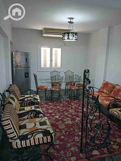 3 Bedroom Apartment for Rent in Sheraton, Cairo - 1000411899. jpg