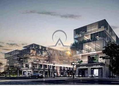 محلات تجارية للبيع في القاهرة الجديدة، القاهرة - 4bd9740f-1d42-4166-a241-26eba77431e6. jpg محلات تجارية للبيع في القاهرة الجديدة، القاهرة - 4bd9740f-1d42-4166-a241-26eba77431e6. jpg
