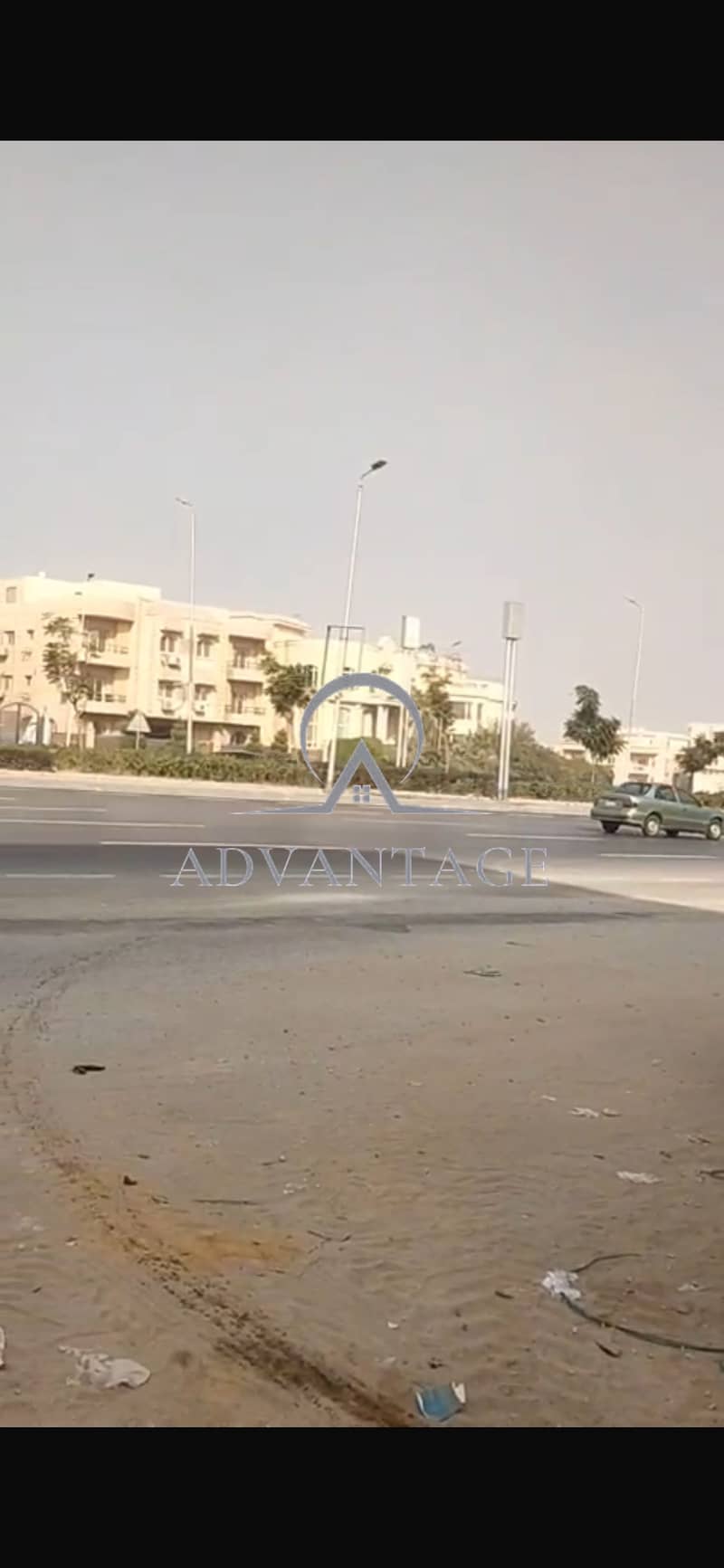 5 IMG_1709. png