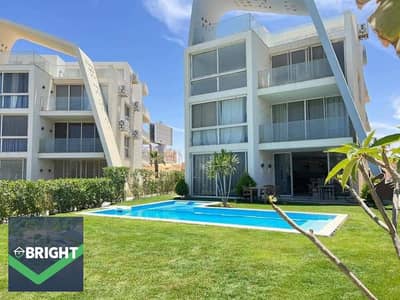 3 Bedroom Chalet for Sale in North Coast, Matruh - WhatsApp Image 2024-08-04 at 2.32. 31 PM (3). jpeg 3 Bedroom Chalet for Sale in North Coast, Matruh - WhatsApp Image 2024-08-04 at 2.32. 31 PM (3). jpeg