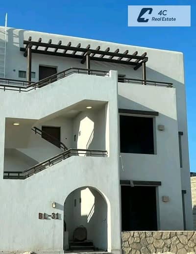 3 Bedroom Chalet for Sale in North Coast, Matruh - WhatsApp Image 2025-08-18 at 4.29. 40 PM (1). jpeg 3 Bedroom Chalet for Sale in North Coast, Matruh - WhatsApp Image 2025-08-18 at 4.29. 40 PM (1). jpeg
