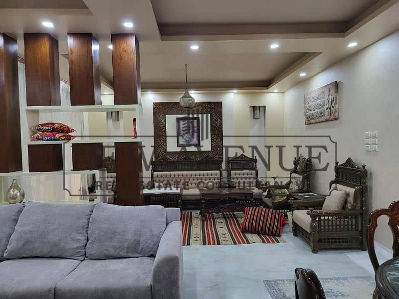 upper junior chalet perfect location pool view immediate delivery fully finished - Ansicht 2