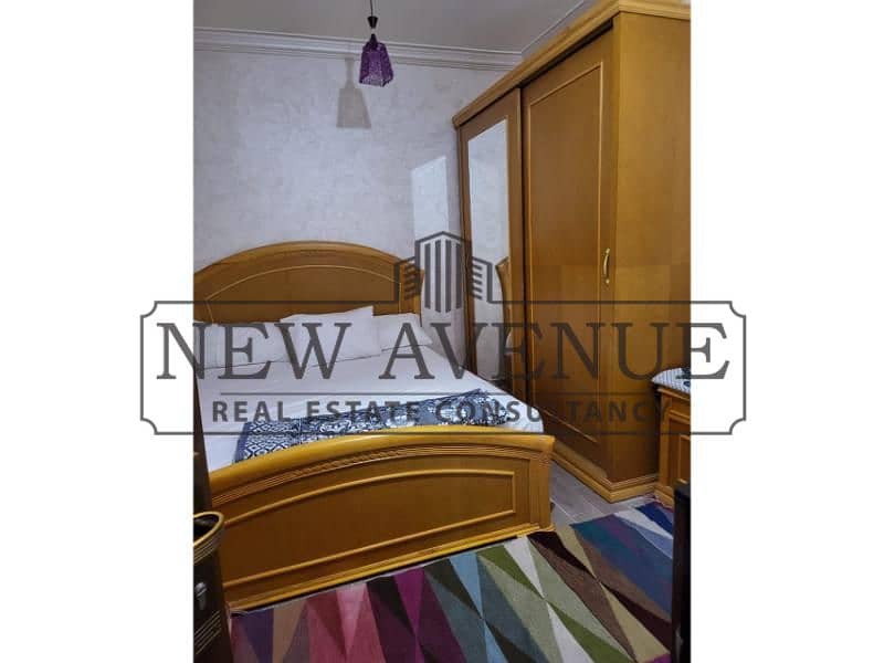 upper junior chalet perfect location pool view immediate delivery fully finished - Mehr
