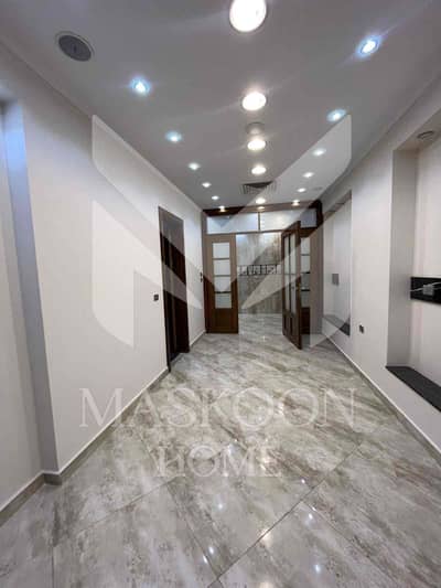 مکتب  للايجار في سبورتنج، الإسكندرية - cfdb10a8-4eef-48c1-a710-1b48ea21d0ce. jpg