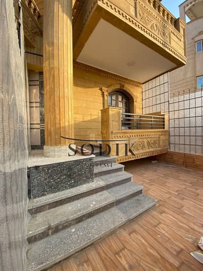3 Bedroom Apartment for Sale in Obour City, Cairo - WhatsApp Image 2026-04-19 at 3.18. 36 AM. jpeg