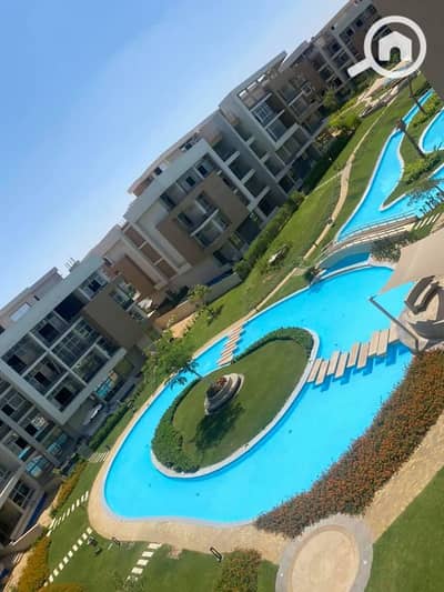 فلیٹ 3 غرف نوم للبيع في مدينة الشروق، القاهرة - WhatsApp Image 2026-05-08 at 12.25. 57 PM (5). jpeg