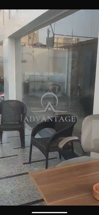 محلات تجارية للبيع في القاهرة الجديدة، القاهرة - IMG_1726. png محلات تجارية للبيع في القاهرة الجديدة، القاهرة - IMG_1726. png