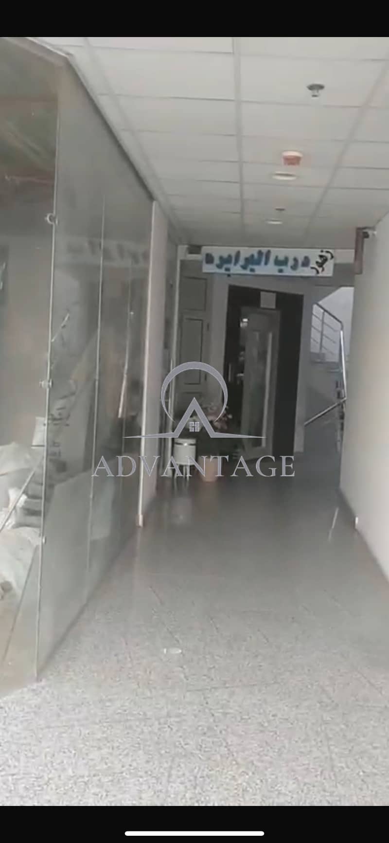 Retail Shop for Sale in Tagamoa El Awwal – Violet 9, New Cairo, Fully Paid Unit, Immediate Delivery, Prime Location in High-End Area, Commercial Use - Ansicht 3