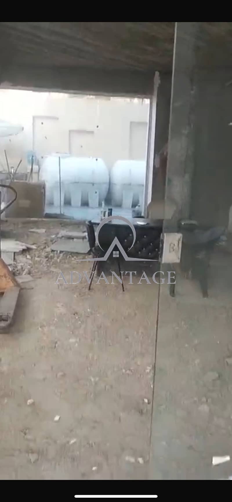 Retail Shop for Sale in Tagamoa El Awwal – Violet 9, New Cairo, Fully Paid Unit, Immediate Delivery, Prime Location in High-End Area, Commercial Use - Ansicht 6