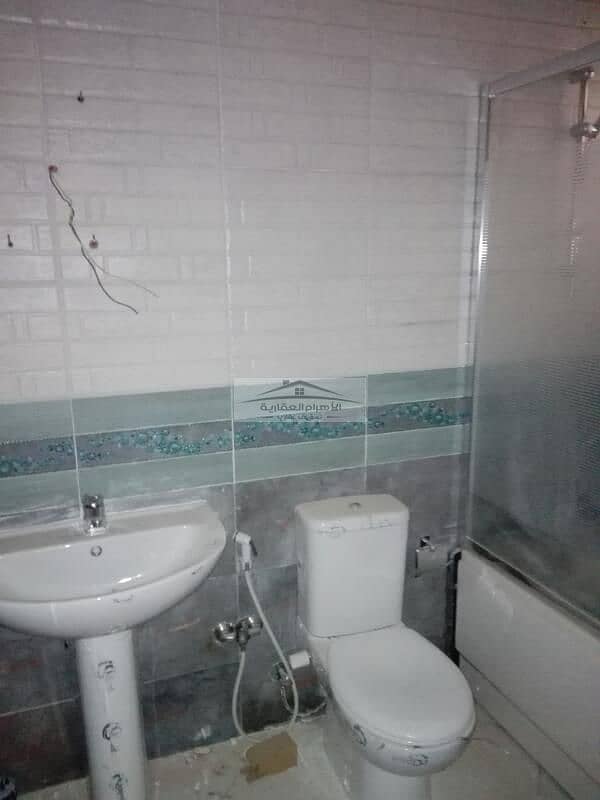 For Rent: Administrative Office, Clinic, or Space - 240 sq m Administrative License in Nasr City (Administrative Form 10) - Widok 4