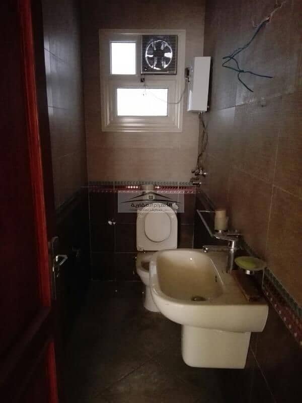 For Rent: Administrative Office, Clinic, or Space - 240 sq m Administrative License in Nasr City (Administrative Form 10) - Widok 5
