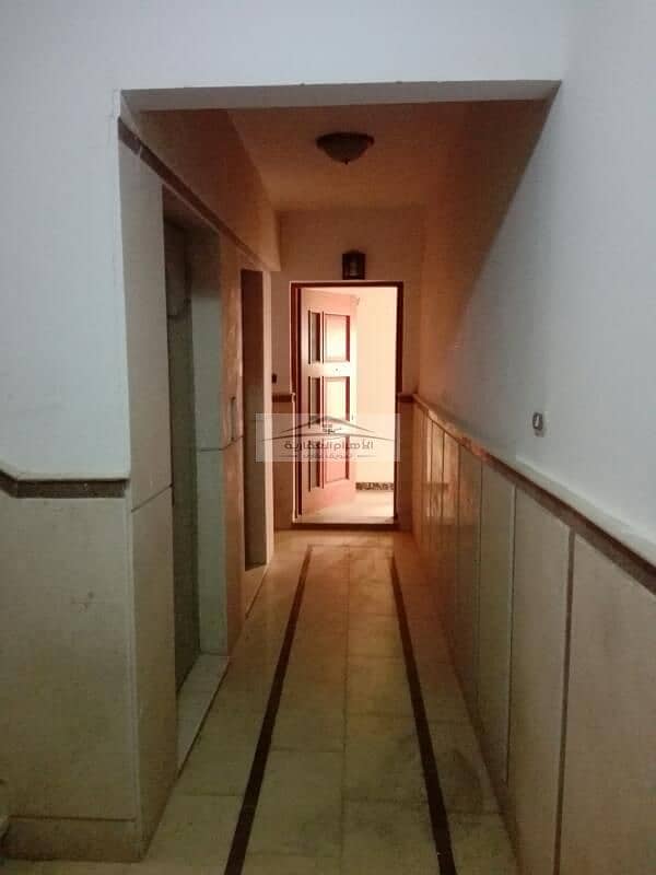 For Rent: Administrative Office, Clinic, or Space - 240 sq m Administrative License in Nasr City (Administrative Form 10) - Widok 6