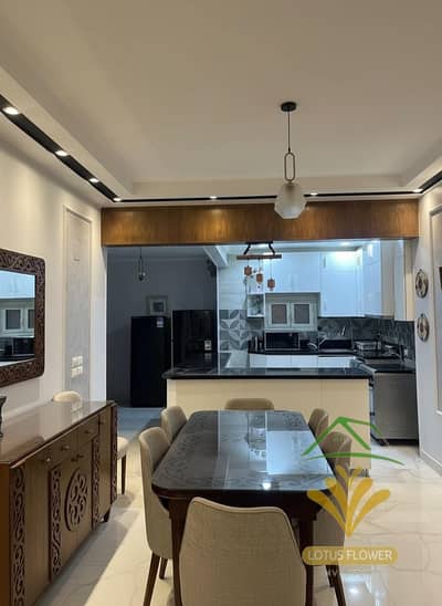3 Bedroom Apartment for Sale in New Cairo, Cairo - 1001024984. jpg 3 Bedroom Apartment for Sale in New Cairo, Cairo - 1001024984. jpg