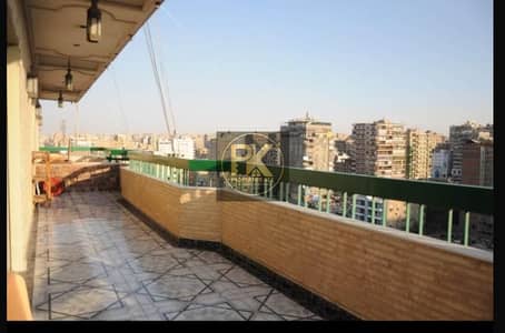 3 Bedroom Flat for Sale in Nasr City, Cairo - 3f4e0c8f-2eda-4e67-88a4-e72c0ab6aa3f. jpg 3 Bedroom Flat for Sale in Nasr City, Cairo - 3f4e0c8f-2eda-4e67-88a4-e72c0ab6aa3f. jpg