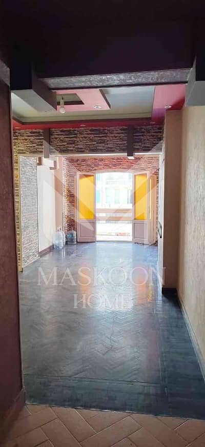 فلیٹ 2 غرفة نوم للايجار في الابراهيمية، الإسكندرية - a51af9e2-f029-464b-8c19-3d1eda77ba16. jpg