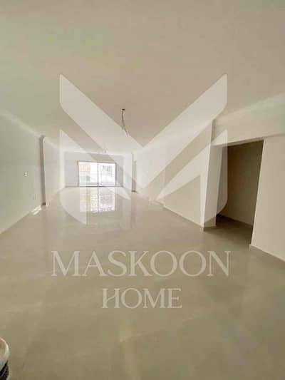 فلیٹ 3 غرف نوم للايجار في سموحة، الإسكندرية - 53103450-0559-4171-8b2d-42e13163f001. jpg فلیٹ 3 غرف نوم للايجار في سموحة، الإسكندرية - 53103450-0559-4171-8b2d-42e13163f001. jpg