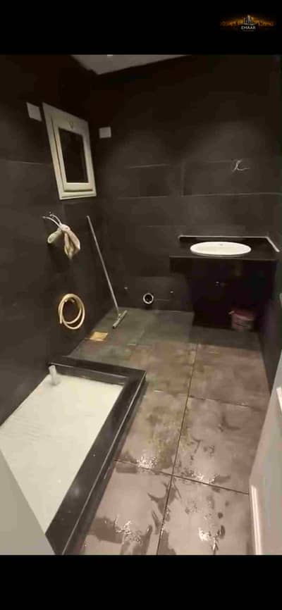 2 Bedroom Apartment for Rent in Sheraton, Cairo - 1000754463. jpg