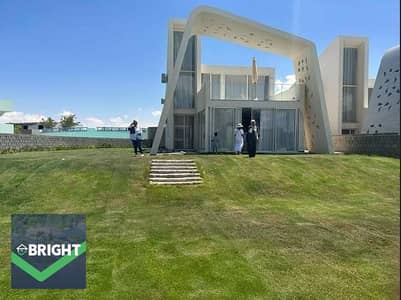3 Bedroom Chalet for Sale in North Coast, Matruh - 8856. PNG 3 Bedroom Chalet for Sale in North Coast, Matruh - 8856. PNG