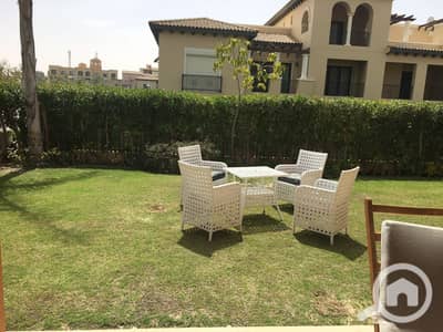 4 Bedroom Twin House for Sale in North Coast, Matruh - WhatsApp Image 2026-05-11 at 11.23. 07 PM. jpeg 4 Bedroom Twin House for Sale in North Coast, Matruh - WhatsApp Image 2026-05-11 at 11.23. 07 PM. jpeg
