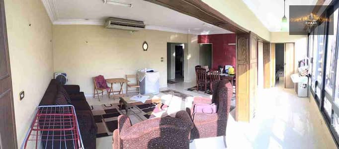 2 Bedroom Flat for Rent in Sheraton, Cairo - 1000754484. jpg