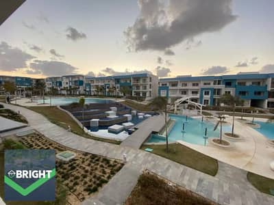 3 Bedroom Penthouse for Sale in North Coast, Matruh - WhatsApp Image 2026-05-13 at 12.11. 50 AM (1). jpeg