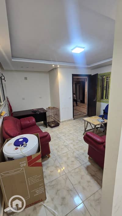 شقة 1 غرفة نوم للبيع في ستانلي، الإسكندرية - IMG-20260513-WA0003. jpg
